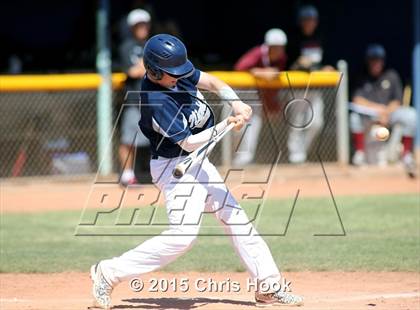 Thumbnail 2 in Red Mountain @ Ironwood Ridge photogallery.