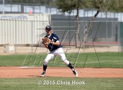 Thumbnail 1 in Red Mountain @ Ironwood Ridge photogallery.