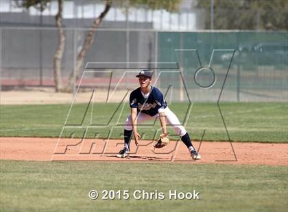 Thumbnail 3 in Red Mountain @ Ironwood Ridge photogallery.