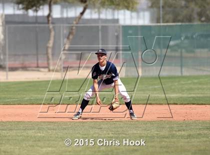 Thumbnail 1 in Red Mountain @ Ironwood Ridge photogallery.