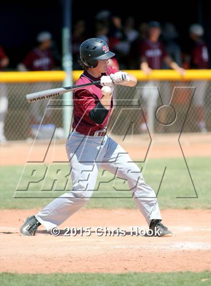 Thumbnail 3 in Red Mountain @ Ironwood Ridge photogallery.