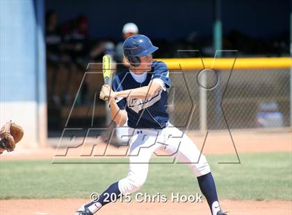 Thumbnail 1 in Red Mountain @ Ironwood Ridge photogallery.