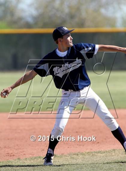 Thumbnail 1 in Red Mountain @ Ironwood Ridge photogallery.