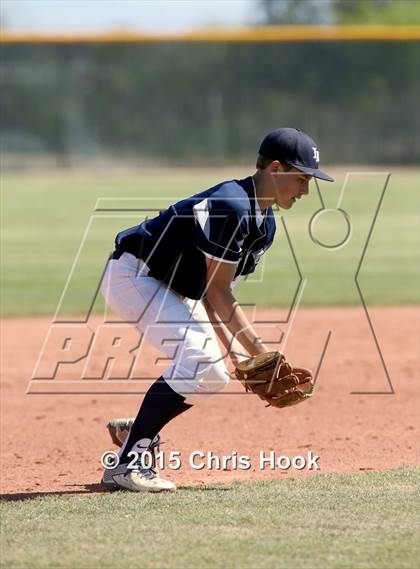 Thumbnail 1 in Red Mountain @ Ironwood Ridge photogallery.