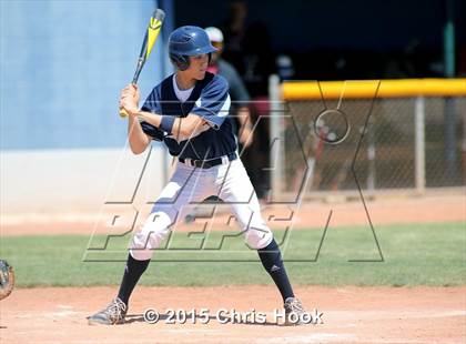 Thumbnail 2 in Red Mountain @ Ironwood Ridge photogallery.