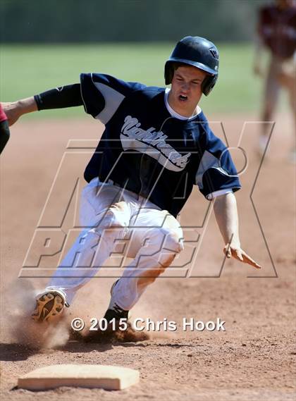 Thumbnail 3 in Red Mountain @ Ironwood Ridge photogallery.