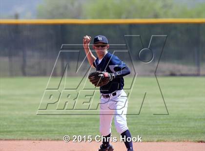 Thumbnail 3 in Red Mountain @ Ironwood Ridge photogallery.