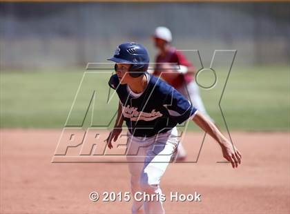 Thumbnail 3 in Red Mountain @ Ironwood Ridge photogallery.