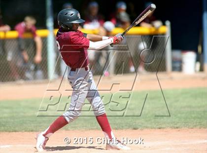 Thumbnail 2 in Red Mountain @ Ironwood Ridge photogallery.