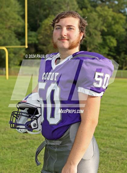 Thumbnail 3 in Coudersport (Team & Individuals) photogallery.
