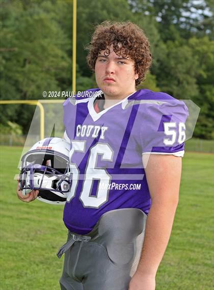 Thumbnail 1 in Coudersport (Team & Individuals) photogallery.