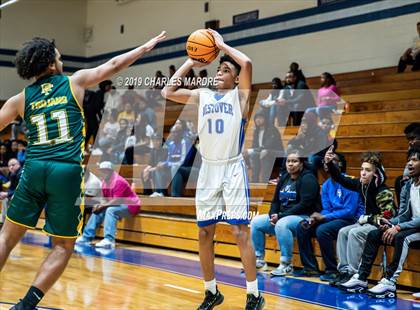 Thumbnail 2 in JV: Pine Forest @ Westover photogallery.