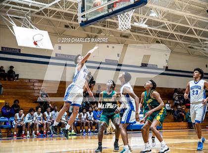 Thumbnail 3 in Pine Forest @ Westover photogallery.