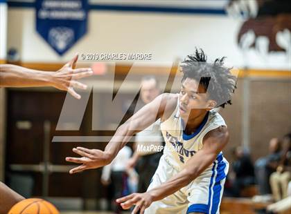 Thumbnail 1 in Pine Forest @ Westover photogallery.
