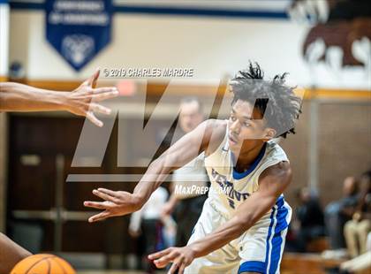 Thumbnail 1 in JV: Pine Forest @ Westover photogallery.