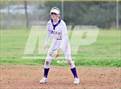 Photo from the gallery "Carlsbad vs Valhalla (Cougar Classic)"