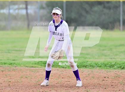 Thumbnail 1 in Carlsbad vs Valhalla (Cougar Classic) photogallery.