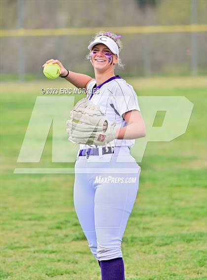 Thumbnail 1 in Carlsbad vs Valhalla (Cougar Classic) photogallery.