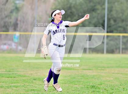 Thumbnail 2 in Carlsbad vs Valhalla (Cougar Classic) photogallery.