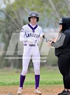 Photo from the gallery "Carlsbad vs Valhalla (Cougar Classic)"