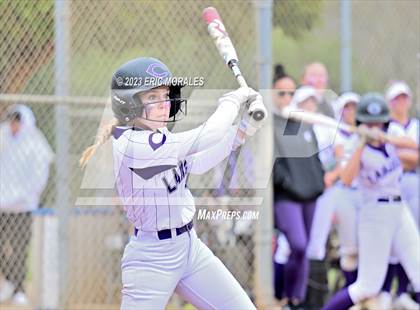 Thumbnail 1 in Carlsbad vs Valhalla (Cougar Classic) photogallery.