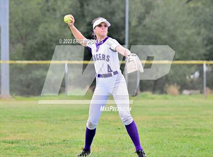 Thumbnail 3 in Carlsbad vs Valhalla (Cougar Classic) photogallery.