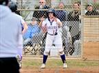 Photo from the gallery "Carlsbad vs Valhalla (Cougar Classic)"