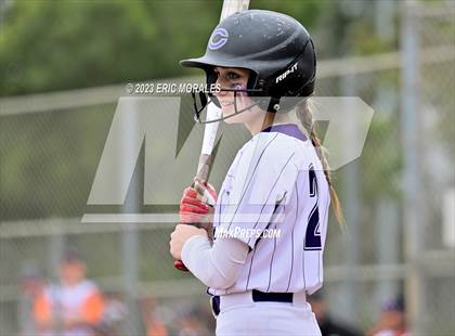 Thumbnail 1 in Carlsbad vs Valhalla (Cougar Classic) photogallery.