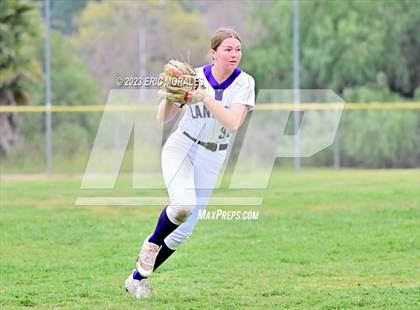 Thumbnail 1 in Carlsbad vs Valhalla (Cougar Classic) photogallery.