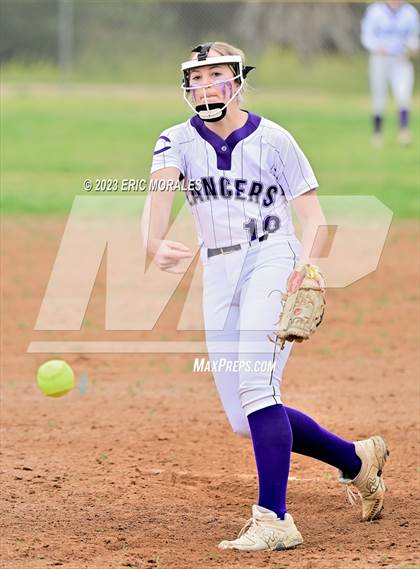 Thumbnail 1 in Carlsbad vs Valhalla (Cougar Classic) photogallery.
