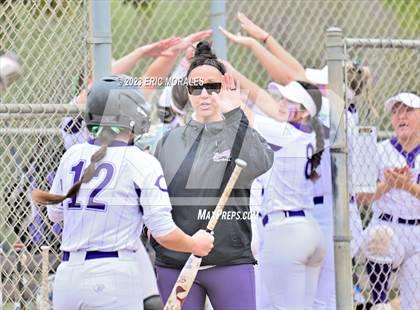 Thumbnail 1 in Carlsbad vs Valhalla (Cougar Classic) photogallery.