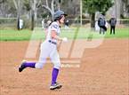 Photo from the gallery "Carlsbad vs Valhalla (Cougar Classic)"