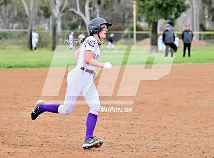 Thumbnail 1 in Carlsbad vs Valhalla (Cougar Classic) photogallery.