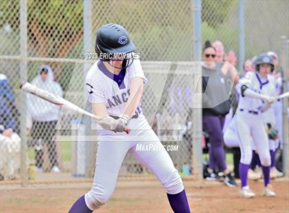 Thumbnail 1 in Carlsbad vs Valhalla (Cougar Classic) photogallery.