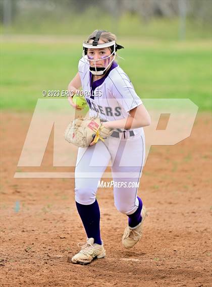 Thumbnail 1 in Carlsbad vs Valhalla (Cougar Classic) photogallery.