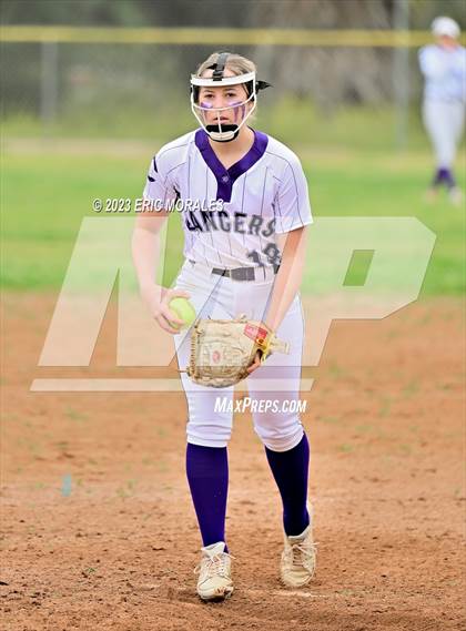 Thumbnail 3 in Carlsbad vs Valhalla (Cougar Classic) photogallery.