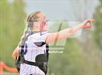 Photo from the gallery "Carlsbad vs Valhalla (Cougar Classic)"