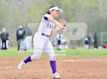 Thumbnail 3 in Carlsbad vs Valhalla (Cougar Classic) photogallery.