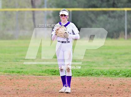 Thumbnail 3 in Carlsbad vs Valhalla (Cougar Classic) photogallery.