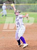 Photo from the gallery "Carlsbad vs Valhalla (Cougar Classic)"