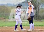 Photo from the gallery "Carlsbad vs Valhalla (Cougar Classic)"