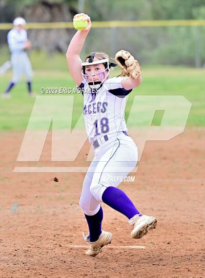 Thumbnail 2 in Carlsbad vs Valhalla (Cougar Classic) photogallery.