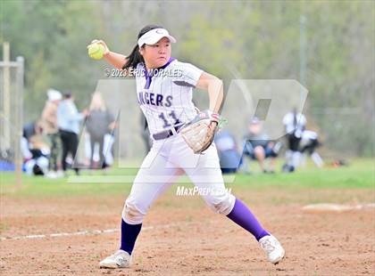 Thumbnail 1 in Carlsbad vs Valhalla (Cougar Classic) photogallery.
