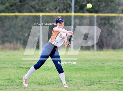 Thumbnail 3 in Carlsbad vs Valhalla (Cougar Classic) photogallery.
