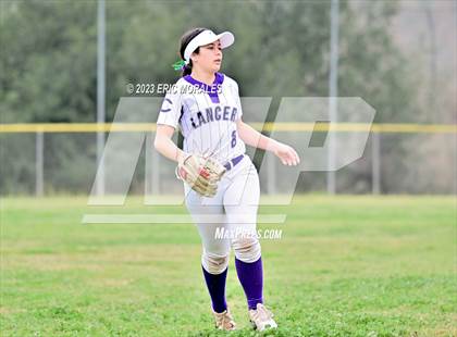 Thumbnail 3 in Carlsbad vs Valhalla (Cougar Classic) photogallery.