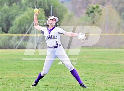 Thumbnail 3 in Carlsbad vs Valhalla (Cougar Classic) photogallery.