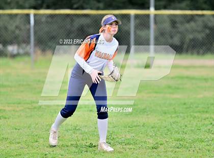 Thumbnail 1 in Carlsbad vs Valhalla (Cougar Classic) photogallery.