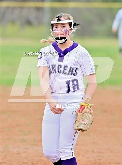 Thumbnail 1 in Carlsbad vs Valhalla (Cougar Classic) photogallery.