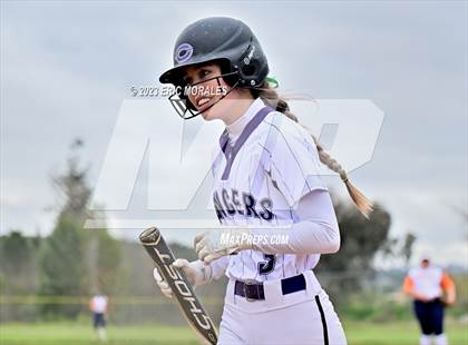 Thumbnail 3 in Carlsbad vs Valhalla (Cougar Classic) photogallery.