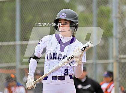 Thumbnail 3 in Carlsbad vs Valhalla (Cougar Classic) photogallery.